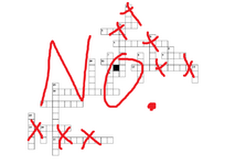 1792509234323.png