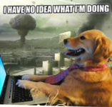1792509924093.png