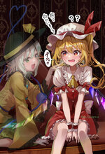 Touhou 31.jpg