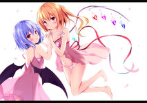 Touhou (6).jpg