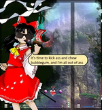hey-i-just-started-playing-using-the-american-localization-v0-k0yzxxlum5oc1.png