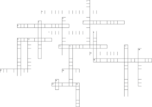 sexy-forum-members-crosswork.png sexy-forum-members-crosswork.png