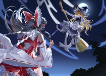 126109525_p0-霊夢vs魔理沙.png