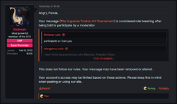 Screenshot 2026-10-21 175358.png