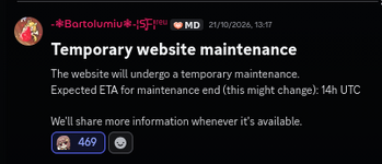 1792747856424.png