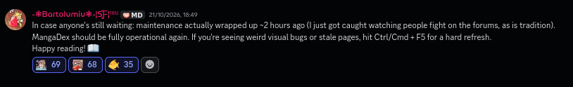 1792747912706.png