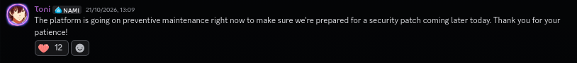 1792747943193.png