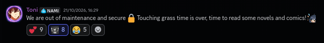 1792747981109.png