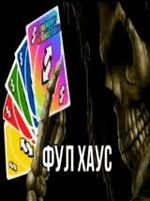 1792871662437.png