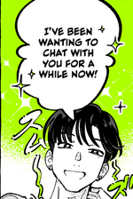 1792948661961.png