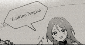 1793005726614.png