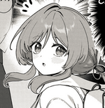 1793005750349.png
