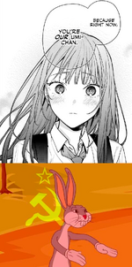 1793017863393.png