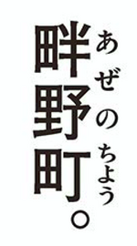 1793161598377.png