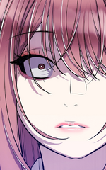 Screenshot 2026-10-27 214615.png Screenshot 2026-10-27 214615.png