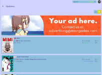 1793205468185.png