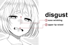 disgust.png