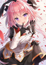 Astolfo 16.png