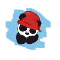 lazypanda