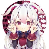 RulernoAlter