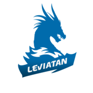 LeviatanFansub