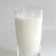 Milk_wt