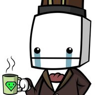 PKplushies