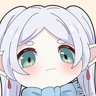 Sonatus_YT