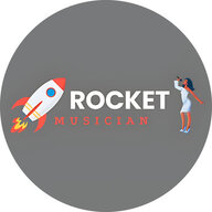 rocketmusician