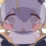 zuneko-kun