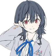 p4rfektmakine