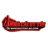 nhacaiuytin1