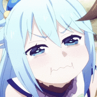 AQUA_SAMA