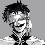 Fxded_Bobby