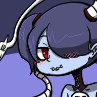 ninjadjack