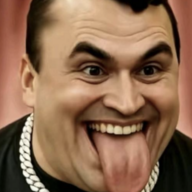 creamcheese_spit