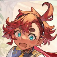 charliegryffn