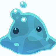 ILOVEPUDDLESLIME