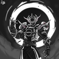 Evolto_Backhole