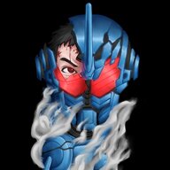 KRCentury