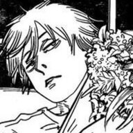 geekedguy692011firstgoon