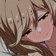 foxfiringallovertheplace