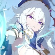 RNGambler