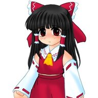 mechanicalfoundghost