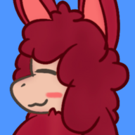 NerdiestAlpaca