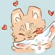 binkus86