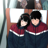 chauhankisu