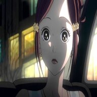 viosawa