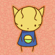 Koof