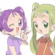 MompuAsugawa
